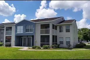 124 Santa Clara Dr, Naples, FL 34104 - Photo 27