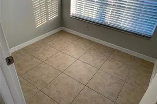 124 Santa Clara Dr, Naples, FL 34104 - Photo 9