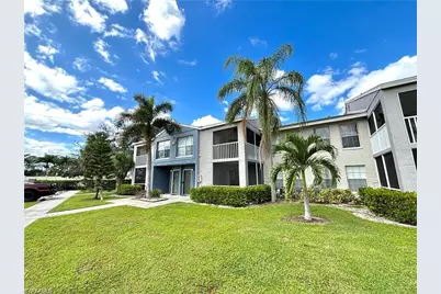 124 Santa Clara Dr #15, Naples, FL 34104 - Photo 1