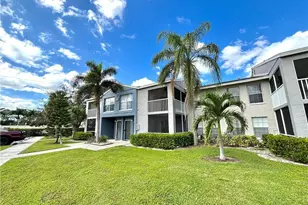 124 Santa Clara Dr, Naples, FL 34104 - Photo 1