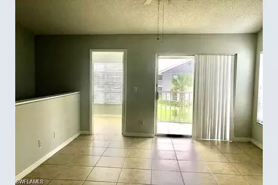 124 Santa Clara Dr #15, Naples, FL 34104 - Photo 31