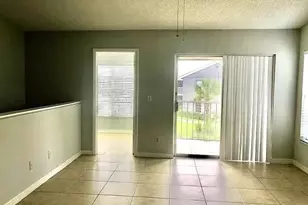 124 Santa Clara Dr, Naples, FL 34104 - Photo 31