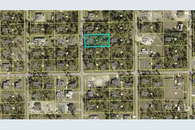 1104 Willard Ave, Lehigh Acres, FL 33972 - Photo 1