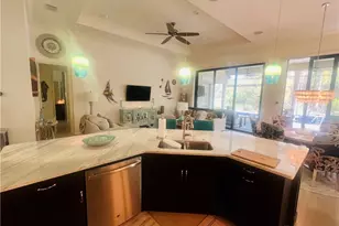 6574 Amarone Ln, Naples, FL 34113 - Photo 11