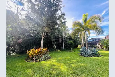 6574 Amarone Ln, Naples, FL 34113 - Photo 31