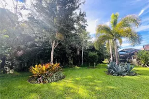 6574 Amarone Ln, Naples, FL 34113 - Photo 31