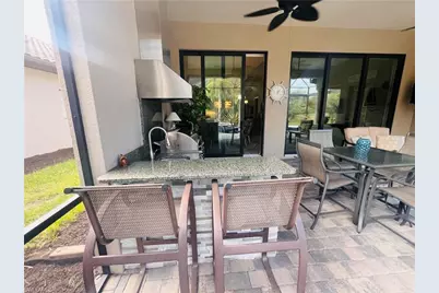 6574 Amarone Ln, Naples, FL 34113 - Photo 37