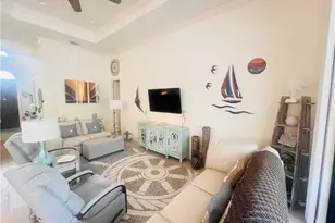 6574 Amarone Ln, Naples, FL 34113 - Photo 13