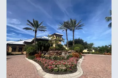 6574 Amarone Ln, Naples, FL 34113 - Photo 43