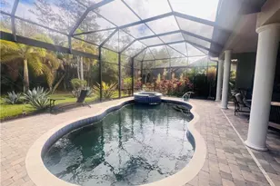 6574 Amarone Ln, Naples, FL 34113 - Photo 35