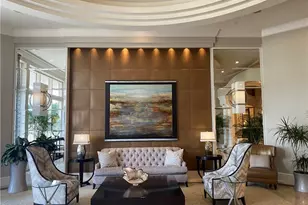 23850 Via Italia Cir, Estero, FL 34134 - Photo 3