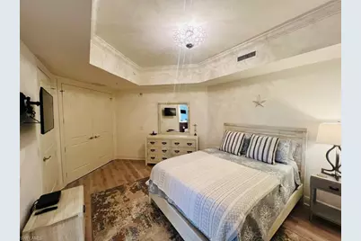 23850 Via Italia Cir #605, Estero, FL 34134 - Photo 19