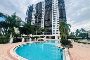 23850 Via Italia Cir, Estero, FL 34134 - Photo 27