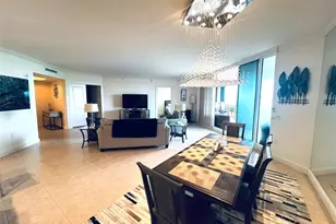 23850 Via Italia Cir, Estero, FL 34134 - Photo 7