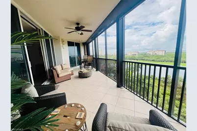 23850 Via Italia Cir #605, Estero, FL 34134 - Photo 11