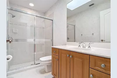 6806 Wellington Dr, Naples, FL 34109 - Photo 23