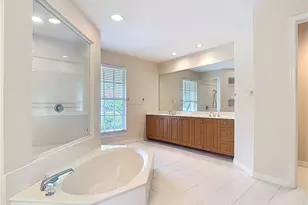 6806 Wellington Dr, Naples, FL 34109 - Photo 15