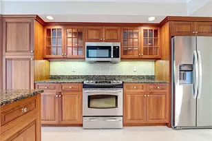 6806 Wellington Dr, Naples, FL 34109 - Photo 25