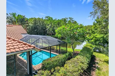 6806 Wellington Dr, Naples, FL 34109 - Photo 33