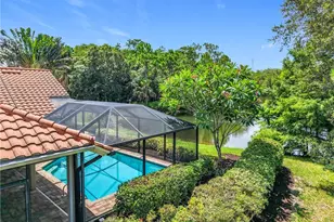 6806 Wellington Dr, Naples, FL 34109 - Photo 33