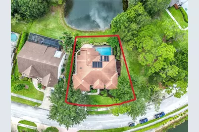 6806 Wellington Dr, Naples, FL 34109 - Photo 35