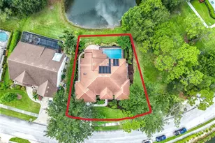 6806 Wellington Dr, Naples, FL 34109 - Photo 35