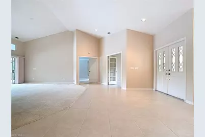 6806 Wellington Dr, Naples, FL 34109 - Photo 9