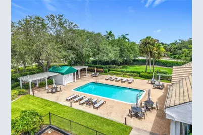 6806 Wellington Dr, Naples, FL 34109 - Photo 39