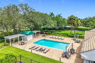 6806 Wellington Dr, Naples, FL 34109 - Photo 39