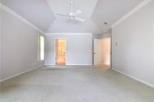 6806 Wellington Dr, Naples, FL 34109 - Photo 13