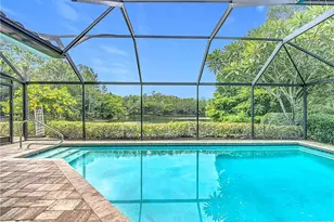 6806 Wellington Dr, Naples, FL 34109 - Photo 29