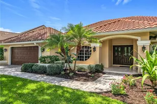 6806 Wellington Dr, Naples, FL 34109 - Photo 3