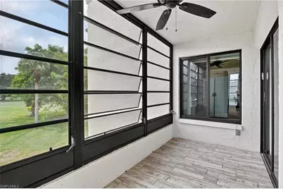 3635 Boca Ciega Dr #201, Naples, FL 34112 - Photo 29