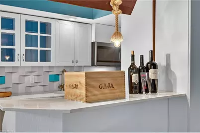 3635 Boca Ciega Dr #201, Naples, FL 34112 - Photo 13