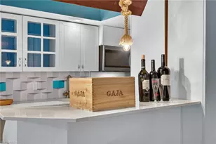 3635 Boca Ciega Dr, Naples, FL 34112 - Photo 13