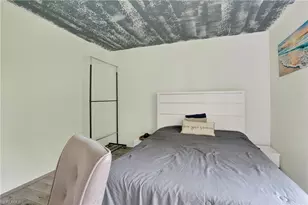3635 Boca Ciega Dr, Naples, FL 34112 - Photo 21