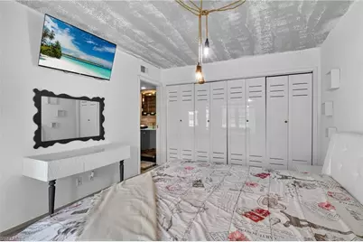 3635 Boca Ciega Dr #201, Naples, FL 34112 - Photo 15