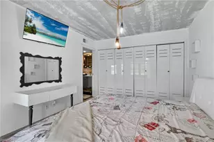 3635 Boca Ciega Dr, Naples, FL 34112 - Photo 15