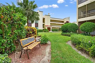 3635 Boca Ciega Dr, Naples, FL 34112 - Photo 31