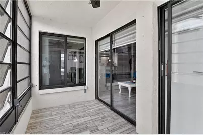 3635 Boca Ciega Dr #201, Naples, FL 34112 - Photo 27