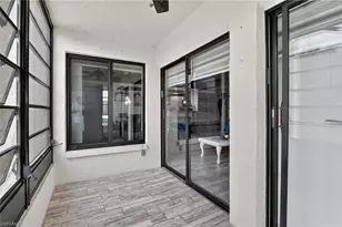 3635 Boca Ciega Dr, Naples, FL 34112 - Photo 27