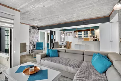 3635 Boca Ciega Dr #201, Naples, FL 34112 - Photo 3