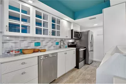 3635 Boca Ciega Dr #201, Naples, FL 34112 - Photo 11