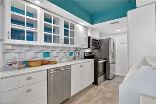 3635 Boca Ciega Dr, Naples, FL 34112 - Photo 11