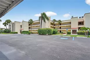 3635 Boca Ciega Dr, Naples, FL 34112 - Photo 33