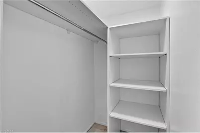 3635 Boca Ciega Dr #201, Naples, FL 34112 - Photo 19