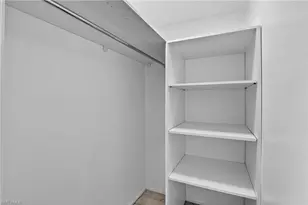 3635 Boca Ciega Dr, Naples, FL 34112 - Photo 19