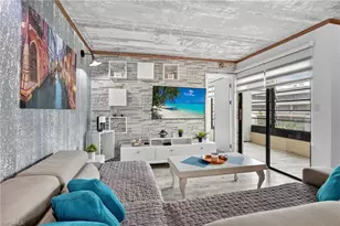 3635 Boca Ciega Dr, Naples, FL 34112 - Photo 5