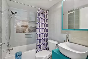 3635 Boca Ciega Dr, Naples, FL 34112 - Photo 25