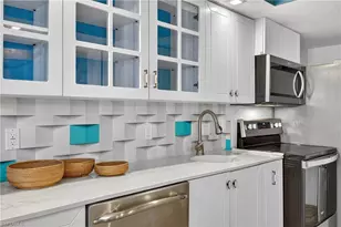 3635 Boca Ciega Dr, Naples, FL 34112 - Photo 9